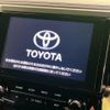 toyota alphard 2021 -TOYOTA--Alphard 3BA-AGH30W--AGH30-9040749---TOYOTA--Alphard 3BA-AGH30W--AGH30-9040749- image 3