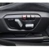 bmw 3-series 2018 -BMW--BMW 3 Series LDA-8T20--WBA8T52000G572890---BMW--BMW 3 Series LDA-8T20--WBA8T52000G572890- image 9