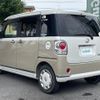 daihatsu move-canbus 2017 -DAIHATSU--Move Canbus DBA-LA800S--LA800S-0062450---DAIHATSU--Move Canbus DBA-LA800S--LA800S-0062450- image 15