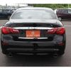 nissan fuga 2015 -NISSAN--Fuga DAA-HY51--HY51-800315---NISSAN--Fuga DAA-HY51--HY51-800315- image 8