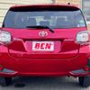 toyota passo 2019 -TOYOTA--Passo 5BA-M700A--M700A-0147168---TOYOTA--Passo 5BA-M700A--M700A-0147168- image 18