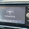 toyota mark-x 2016 -TOYOTA--MarkX DBA-GRX130--GRX130-6102500---TOYOTA--MarkX DBA-GRX130--GRX130-6102500- image 3