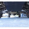 toyota hilux-pick-up 1996 CFJ9838578 image 25