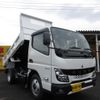 mitsubishi-fuso canter 2023 -MITSUBISHI--Canter 2RG-FBA60--FBA-602493---MITSUBISHI--Canter 2RG-FBA60--FBA-602493- image 8