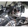 nissan nt450-atlas 2015 CFJ1688892 image 37