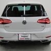 volkswagen golf 2017 -VOLKSWAGEN--VW Golf AUCPT--WVWZZZAUZHW323764---VOLKSWAGEN--VW Golf AUCPT--WVWZZZAUZHW323764- image 2