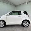 toyota iq 2012 CFJ1822008 image 14