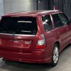 subaru forester 2005 CFJ1855209 image 6