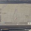 daihatsu tanto 2014 CFJ1698351 image 21
