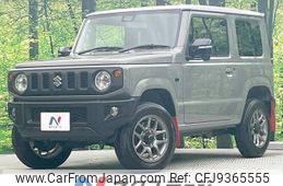 suzuki jimny 2024 -SUZUKI--Jimny 3BA-JB64W--JB64W-319***---SUZUKI--Jimny 3BA-JB64W--JB64W-319***-