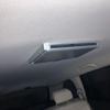 subaru outback 2012 -SUBARU--Legacy OutBack DBA-BRM--BRM-007793---SUBARU--Legacy OutBack DBA-BRM--BRM-007793- image 22
