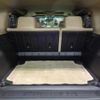 hummer hummer-others 2006 CFJ1611359 image 43