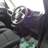 suzuki solio 2015 CFJ1856138 image 16