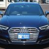 audi s3 2017 GOO_JP_700123019230230712001 image 2