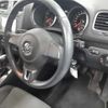 volkswagen golf 2011 CFJ1566787 image 8