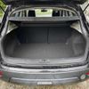 nissan dualis 2010 230906142251 image 26