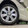 mitsubishi delica-d5 2015 -MITSUBISHI--Delica D5 LDA-CV1W--CV1W-1009184---MITSUBISHI--Delica D5 LDA-CV1W--CV1W-1009184- image 15