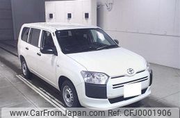 toyota probox-van 2024 -TOYOTA 【広島 400ﾉ5012】--Probox Van NHP160V-0109518---TOYOTA 【広島 400ﾉ5012】--Probox Van NHP160V-0109518-