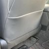 toyota crown 2018 CFJ1651206 image 24