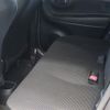 toyota vitz 2020 quick_quick_DBA-KSP130_KSP130-4030874 image 19
