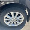 toyota auris 2007 -TOYOTA--Auris DBA-ZRE152H--ZRE152-1009192---TOYOTA--Auris DBA-ZRE152H--ZRE152-1009192- image 12