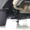 toyota rav4 2019 ENHANCEAUTO_1_ea300418 image 26