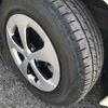 toyota prius 2015 -TOYOTA 【なにわ 302ス9826】--Prius ZVW30-1917075---TOYOTA 【なにわ 302ス9826】--Prius ZVW30-1917075- image 10