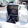isuzu elf-truck 2011 GOO_NET_EXCHANGE_0507527A30250508W001 image 34