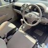 mazda carol 2013 CFJ1782155 image 13
