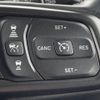 chrysler jeep-wrangler 2021 -CHRYSLER 【横浜 305ﾅ4762】--Jeep Wrangler JL36L--MW641442---CHRYSLER 【横浜 305ﾅ4762】--Jeep Wrangler JL36L--MW641442- image 5