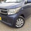honda n-wgn 2015 -HONDA 【野田 580】--N WGN DBA-JH1--JH1-1122289---HONDA 【野田 580】--N WGN DBA-JH1--JH1-1122289- image 18