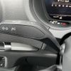 audi s3 2017 -AUDI--Audi S3 ABA-8VDJHF--WAUZZZ8V2HA063041---AUDI--Audi S3 ABA-8VDJHF--WAUZZZ8V2HA063041- image 10