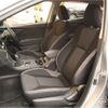 subaru impreza-wagon 2019 CFJ1887370 image 6