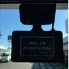 isuzu elf-truck 2022 CFJ1827676 image 36