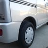 daihatsu hijet-cargo 2005 CFJ1798208 image 45