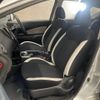 nissan note 2018 -NISSAN--Note DAA-HE12--HE12-231733---NISSAN--Note DAA-HE12--HE12-231733- image 11