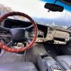 chevrolet tahoe 2005 -GM--Chevrolet Taho ﾌﾒｲ--1GNEK13R3XJ379300---GM--Chevrolet Taho ﾌﾒｲ--1GNEK13R3XJ379300- image 5