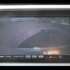 honda stepwagon 2012 CFJ1617769 image 5