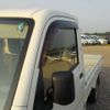 daihatsu hijet-truck 2015 CFJ1659312 image 5