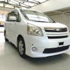 toyota noah 2009 ENHANCEAUTO_1_ea288086 image 1