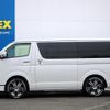 toyota hiace-van 2023 -TOYOTA--Hiace Van 3DF-GDH206V--GDH206-1088387---TOYOTA--Hiace Van 3DF-GDH206V--GDH206-1088387- image 18