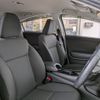 honda vezel 2014 -HONDA--VEZEL DAA-RU3--RU3-1032242---HONDA--VEZEL DAA-RU3--RU3-1032242- image 2