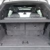 bmw x7 2024 CFJ1689938 image 21