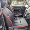 suzuki jimny 2013 CFJ1823488 image 6