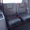 toyota land-cruiser-250 2024 24632206 image 24