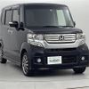 honda n-box 2013 -HONDA--N BOX DBA-JF2--JF2-2102619---HONDA--N BOX DBA-JF2--JF2-2102619- image 1