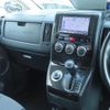 mitsubishi delica-d5 2011 -MITSUBISHI 【名変中 】--Delica D5 CV5W--0606159---MITSUBISHI 【名変中 】--Delica D5 CV5W--0606159- image 8