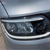 daihatsu tanto 2021 CFJ1707236 image 50