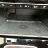 mazda cx-5 2024 CFJ1578689 image 5