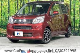 daihatsu move 2017 -DAIHATSU--Move DBA-LA160S--LA160S-1011489---DAIHATSU--Move DBA-LA160S--LA160S-1011489-